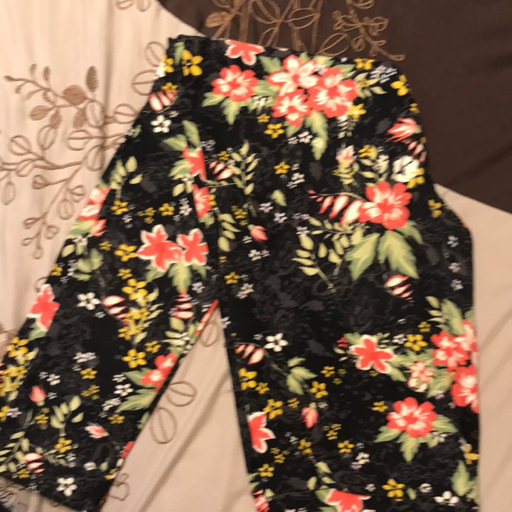 💖Lularoe Leggings😍